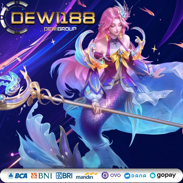 DEWI188 🚀 MAIN PAKAI IPHONE GAMPANG MAXWIN HANYA DI DEWI188
